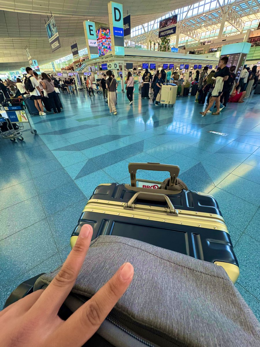 Pixelink404's tweet image. - しばらく旅にでます 探さないでくだだい -
                                       PIXEL