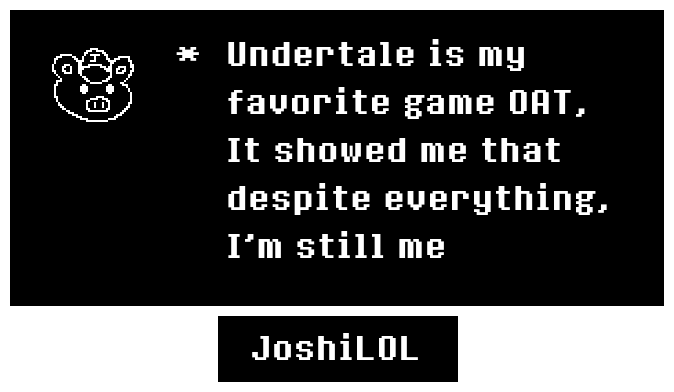 JoshiLOL tweet media