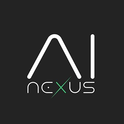 What if your social profile had a life of its own?
What if your clone could chat, create, game powered entirely by AI?

Meet <a href="/_AI_Nexus/">AI Nexus</a> where identity meets AI, gaming, and Web3 🔥
This might be the wildest app you haven’t tried yet.
Let’s dive in 🧵👇
