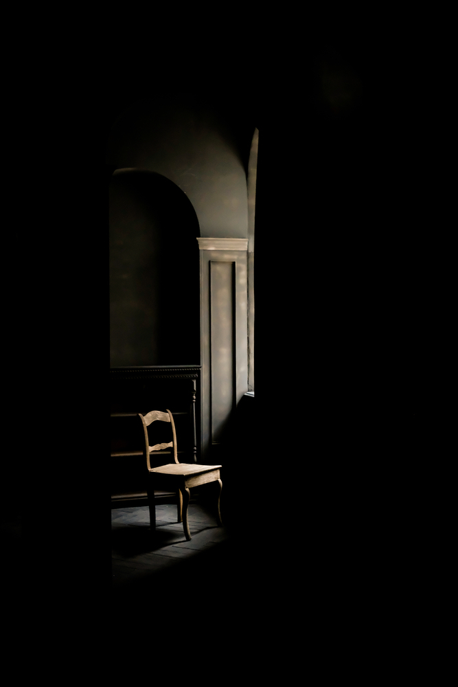 LorilynRoberts's tweet image. A Short Story: Enemy of the Soul | #shortstory Lorilyn Roberts - go.shr.lc/419ON5j