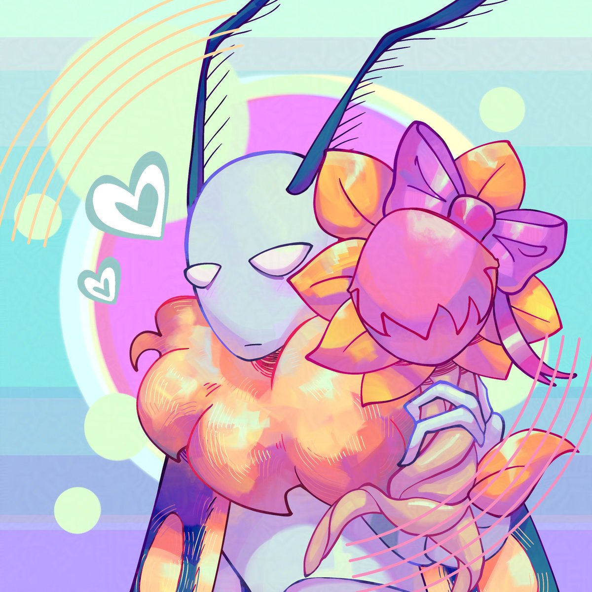 orion/tv !! 📺✨ FREE🍉 tweet media