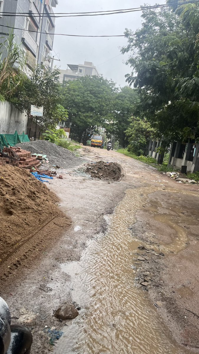 Pradeep Kumar tweet media