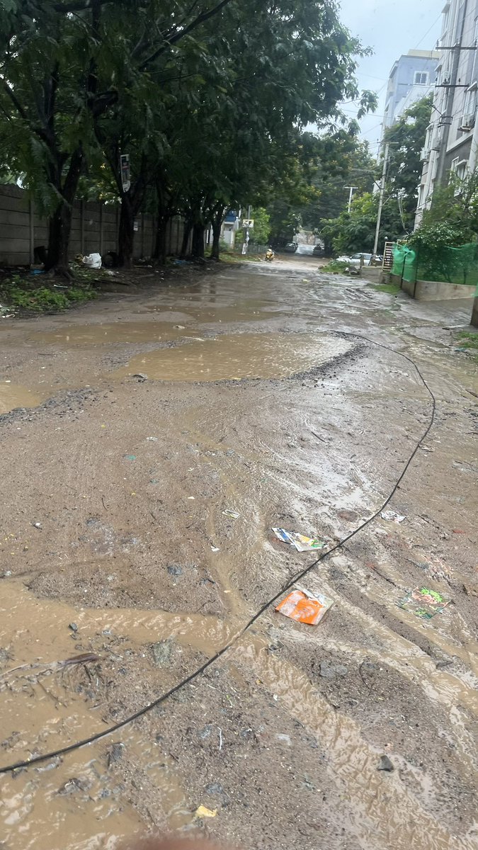 Pradeep Kumar tweet media