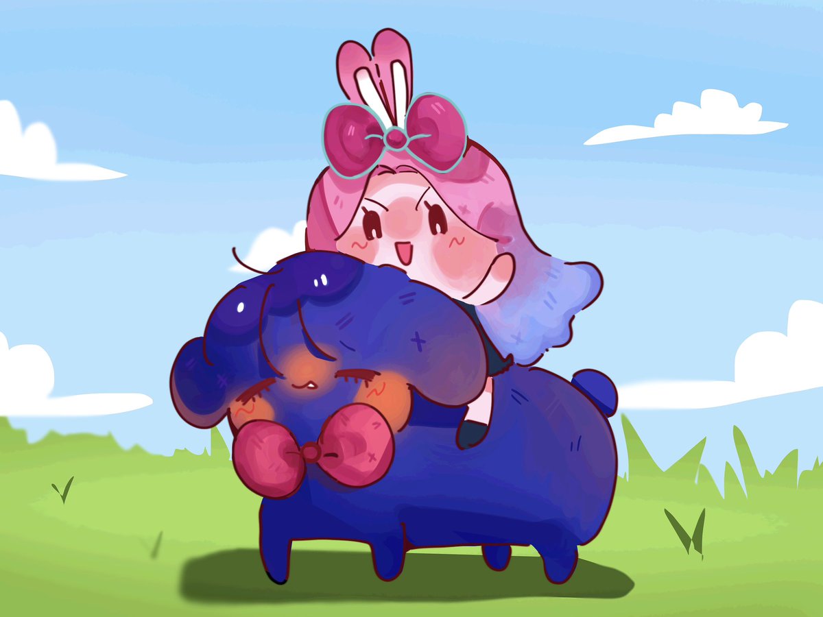 HowMnl20499's tweet image. FINALLY FREE FROM SHADOWBAN JAIL!!🎉🎉🎉🎉
