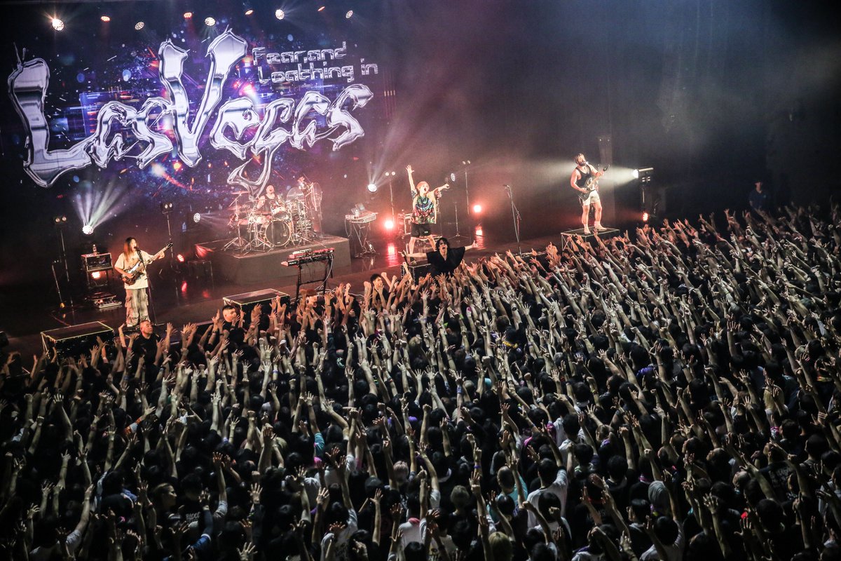 Falilv's tweet photo. 写真見ててもみんなが笑顔で嬉し！おかげでホクホクしてる！

Photo by スズキコウヘイ
@kouhey0622 https://t.co/ZWzwyiiWyR