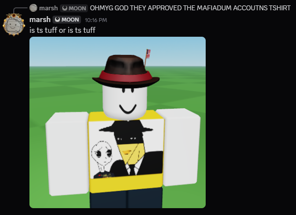 whizpercode's tweet image. 
