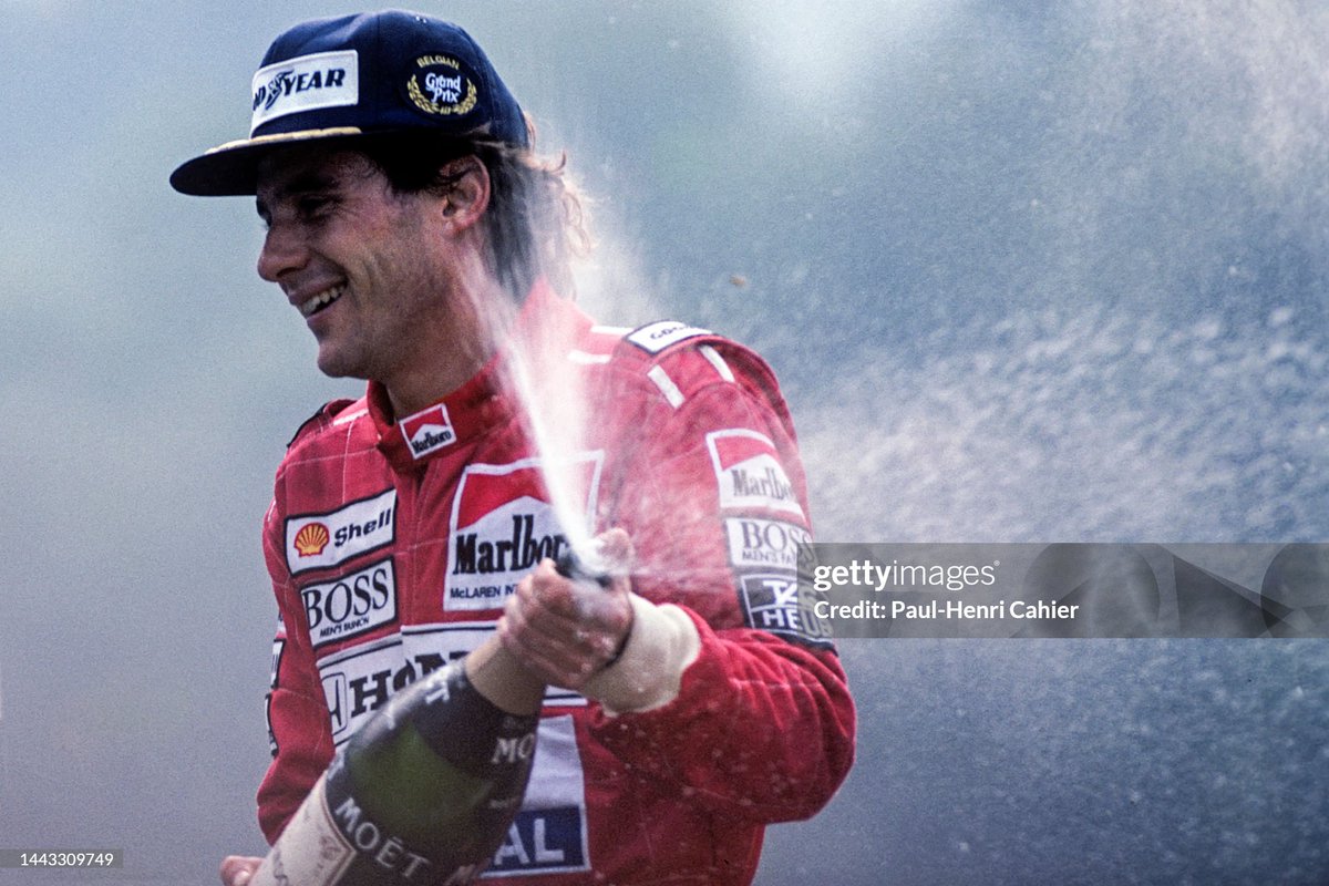 formula_podium's tweet photo. O Brasil 🇧🇷 venceu 8 vitórias no GP da Bélgica 🇧🇪. Ayrton Senna conquistou 5 vitórias em Spa-Francorchamps! Emerson Fittipaldi venceu 2 vezes em Nivelles. Felipe Massa venceu em 2008.
#belgiangp #senna #fittipaldi #massa #brasil #lendas #formula1 #f1 #spafrancorchamps #nivelles https://t.co/lI5WDYYQtv