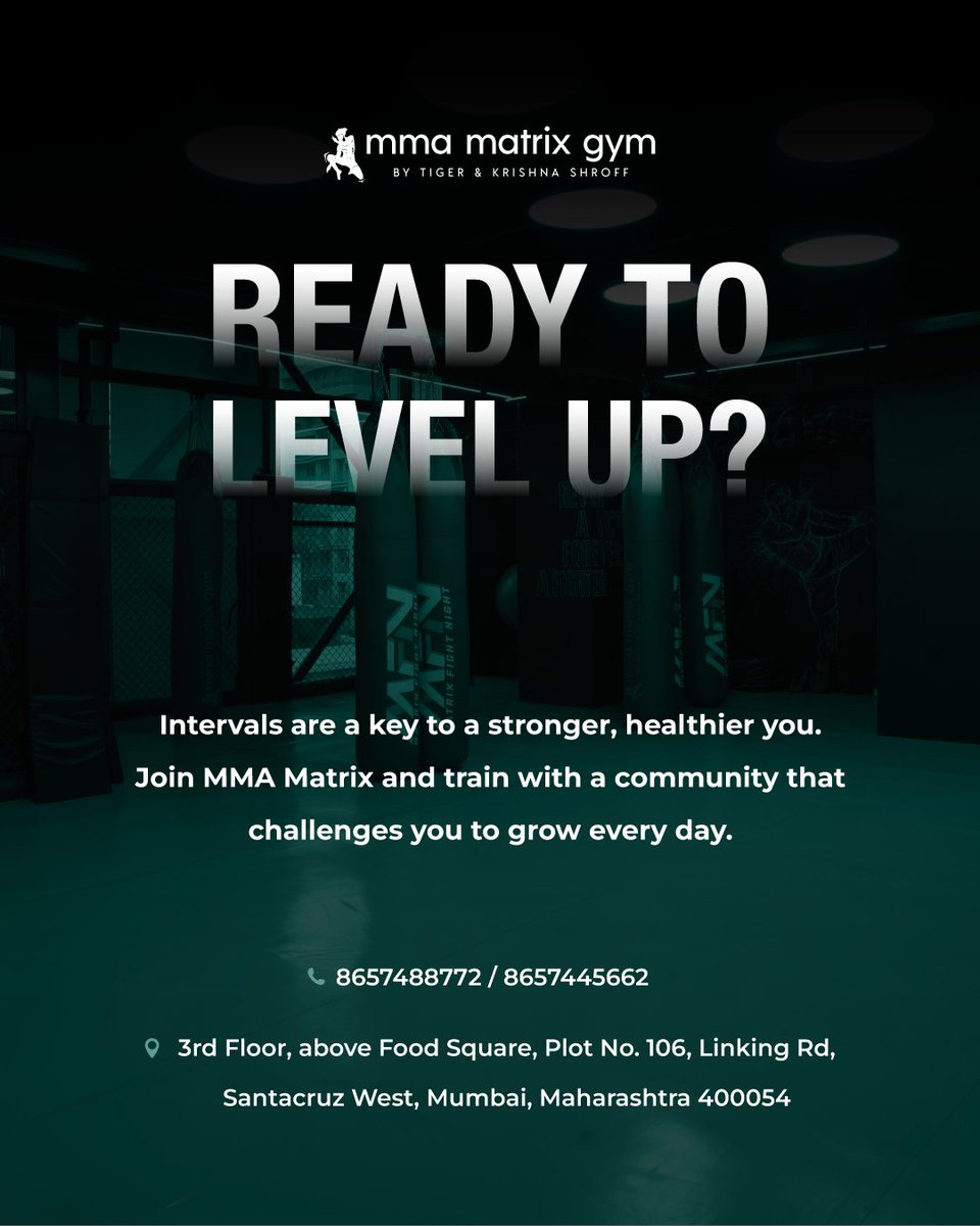 MmaMatrix's tweet image. “You are what you eat” isn’t just a saying,it’s your first opponent.

Junk food taps early. Clean fuel goes five rounds. Macros = math, not magic.

🥊 Eat to recover. Eat to endure. Eat to dominate.
📍Train smart. Fuel smarter.
#MMAFuel #MatrixMindset  #MMAMatrixGym
