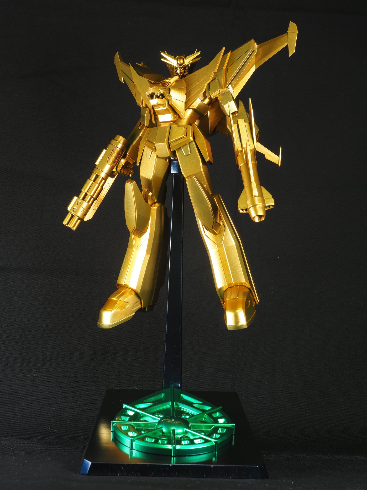 しま ワンフェス夏 5-17-02 on X: 