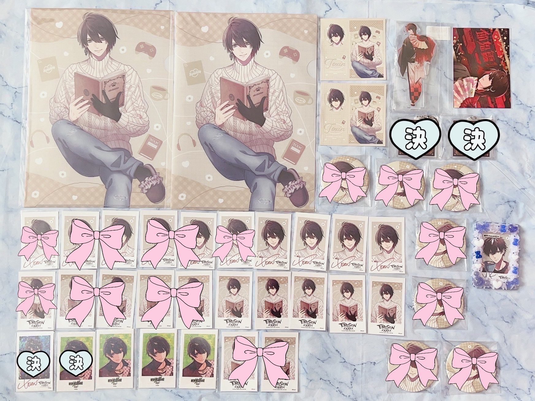 Yuu..:*♡o。+　❀本日新月月祈り❀レッドアゲートカーネリアン❀ Yuu..:*♡o。+ ❀本日新月月祈り❀レッドアゲートカーネリアン❀