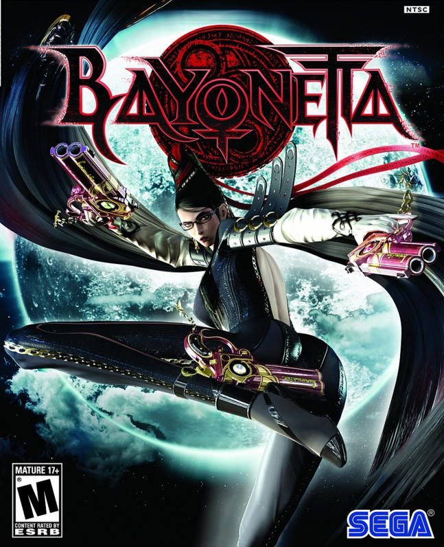 gearshead02's tweet image. Where would you rank these hack and slash games, would you say they are one of the best.