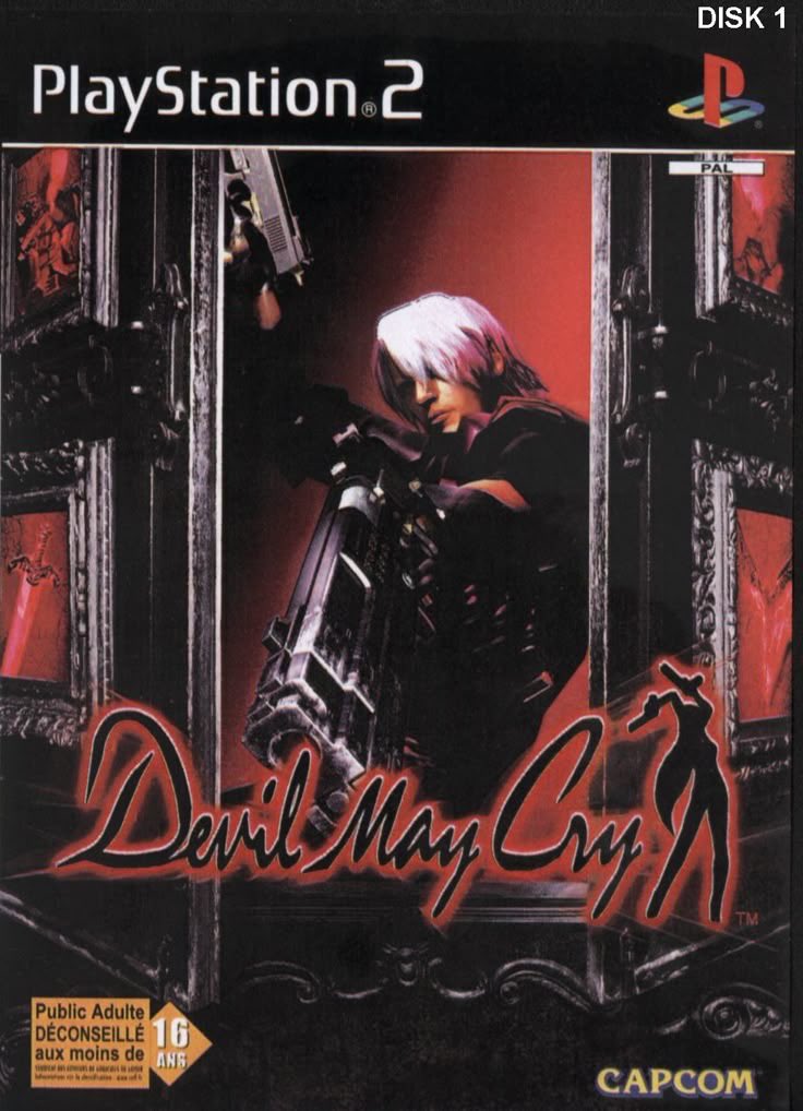 gearshead02's tweet image. Where would you rank these hack and slash games, would you say they are one of the best.