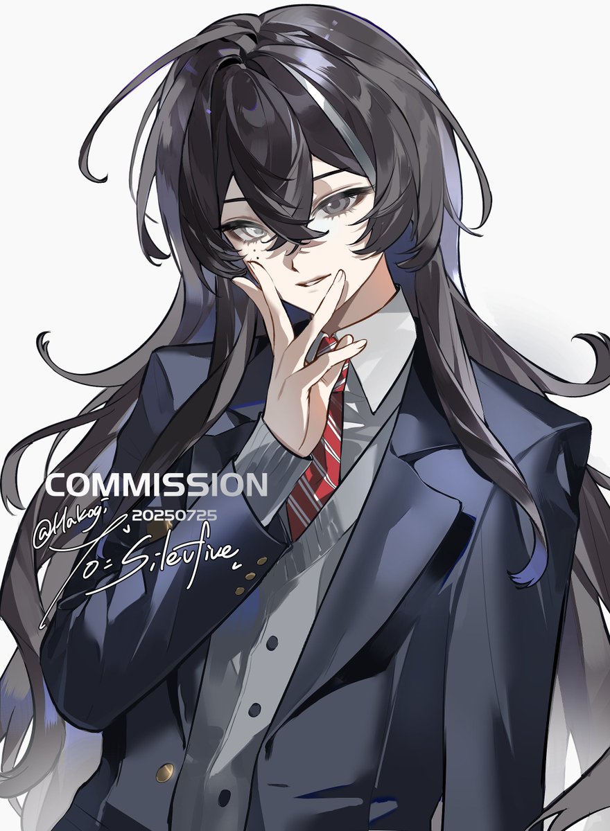 Hakogiiii's tweet image. 