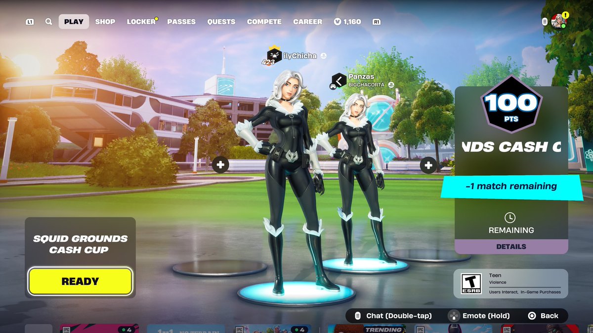 ($200) with my real 🥷 <a href="/Sharkesportsggs/">Shark Esports</a>