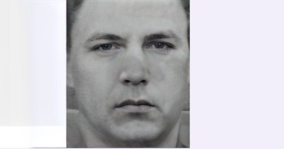 OnThisDayPIRA's tweet image. #OnThisDay in 1972 the IRA murdered Lennard (David) Allan, 22. Royal Marine shot in his head at Unity Flats, N Belfast, while on duty at UDR soldier, Robert McComb’s funeral - murdered by IRA on 23/7/1972. Bullet passed through Marine Allan & hit another soldier on the chin #OTD