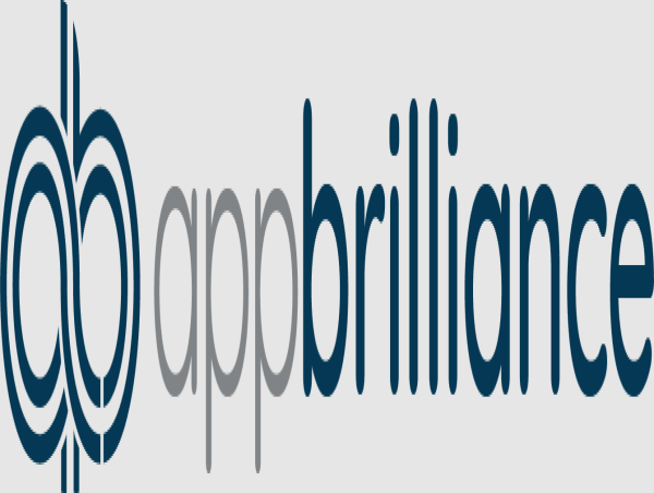 AppBrilliance's Real-Time Funding API speeds up real estate payments-now homebuyers can make secure, instant escrow deposits through ZOCCAM with just a couple of clicks! kalkinemedia.com/news/world-new…