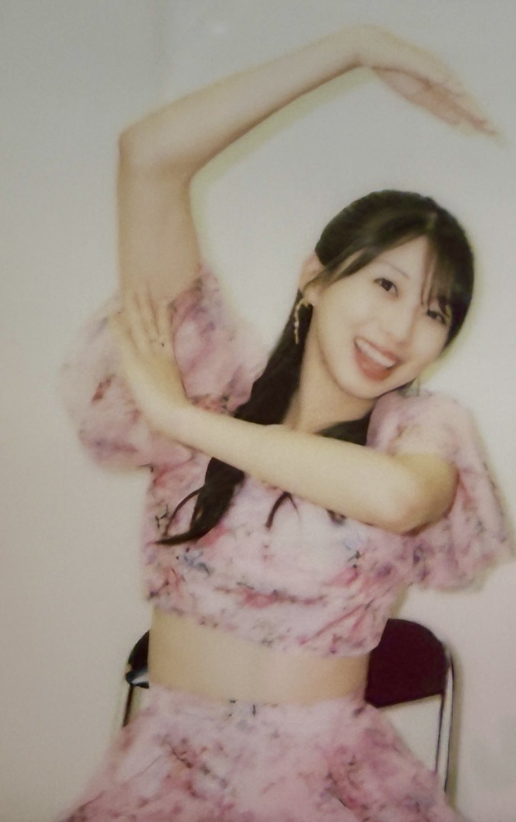 むっちぃ on X: 