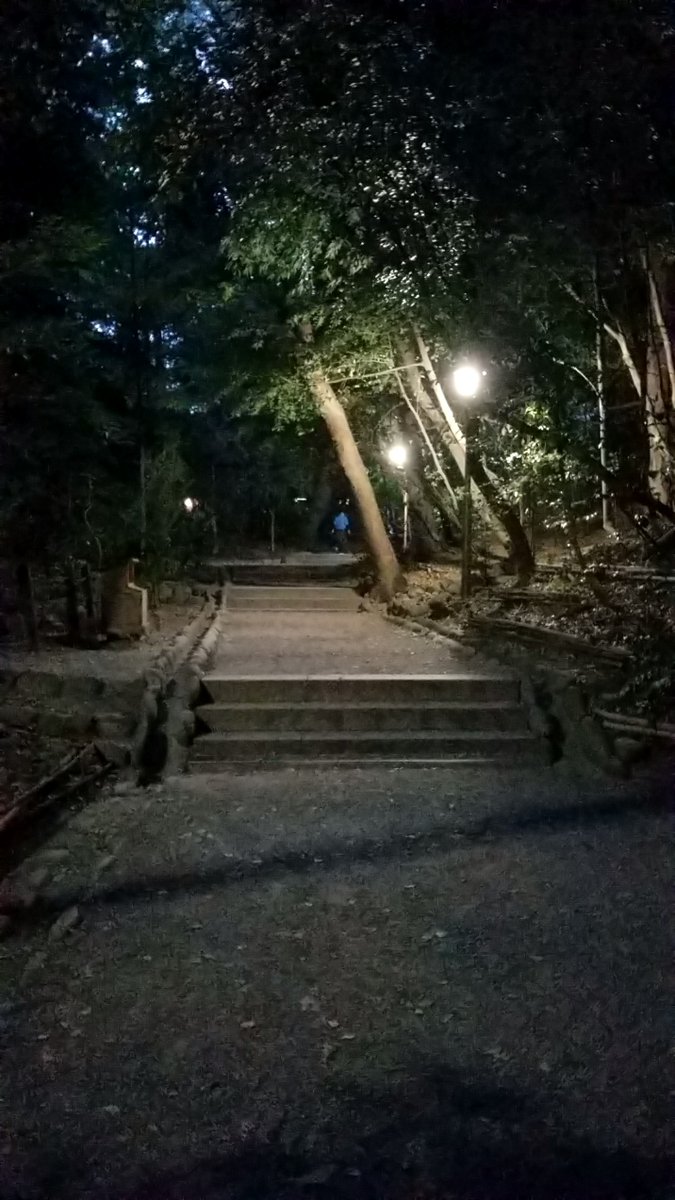 Aone73661569's tweet image. こんばんは🌙
昼飯は以前店の前を通った時から気になってたお店へ。夜は居酒屋さんなんでランチで様子見ようと🤣多分もう行かないな🤣 乾杯🥂
出逢いとご縁大切に素敵な夜をお過ごし下さい✨リンクは株式会社A-oneのTikTokです😊よければフォローと応援お願い致します🙏
tiktok.com/@a_one.pikapika