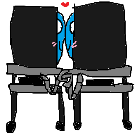 burgeriguess's tweet image. drawing ships froma random wheel and got scag twice. Self love! #regretevator #regretevatorscag #scagregretevator #regretevatorfanart