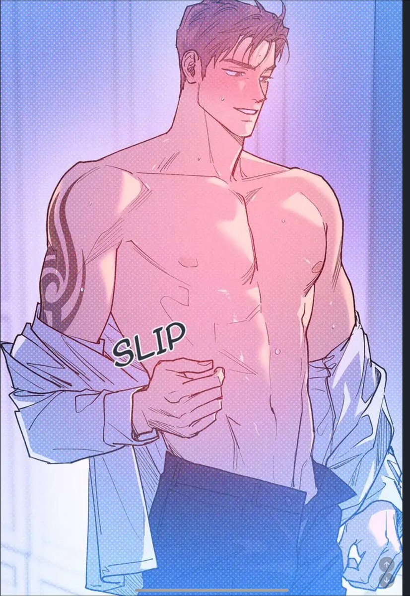 M21Yeager's tweet image. i don’t think y’all will ever understand the way this man speaks to me