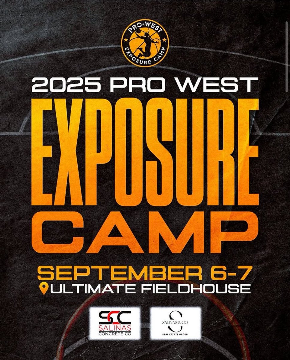 Michael Bajigbayei tweet media