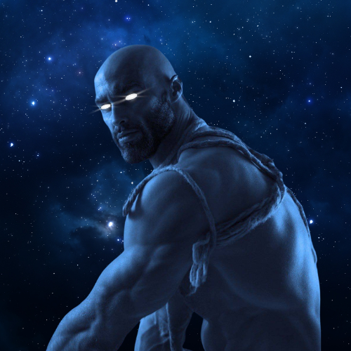 Sui Chad tweet media