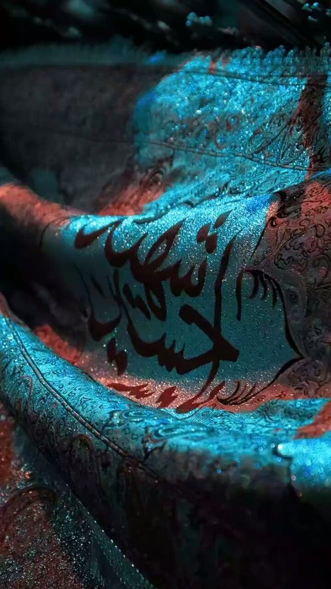 tahap3142's tweet image. اربعین، فرصتی برای تجربه همدلی و محبت واقعی است؛ جایی که همه انسان‌ها فارغ از تفاوت‌ها، در کنار هم به عشق امام حسین علیه‌السلام جمع می‌شوند.
#حب_الحسین_یجمعنا
#امت_حسینی