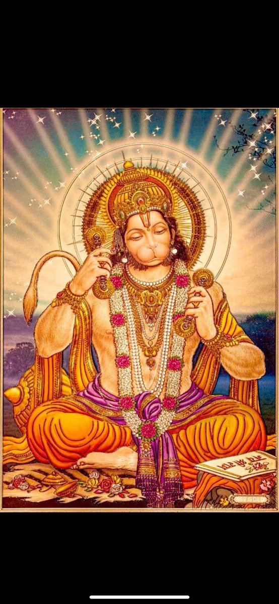 Akash_c09's tweet image. 