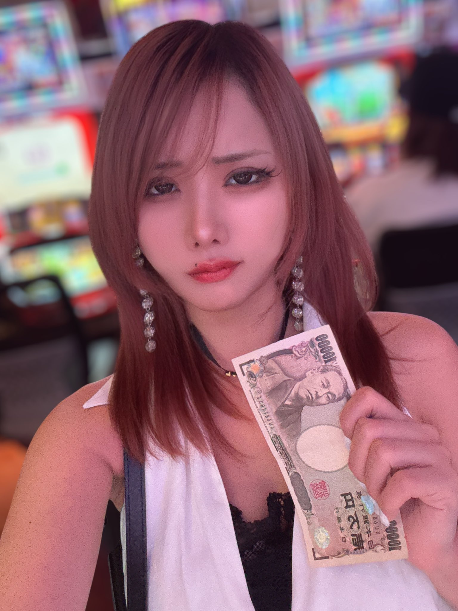 ♡mmeikoooooooページ♡ ましも🍑 on X: 