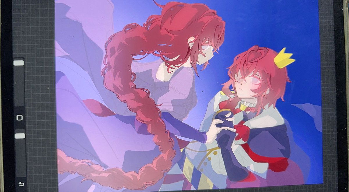 引水迢迢@5/4 東1 -ウ12b (@rntngy164046) on Twitter photo 