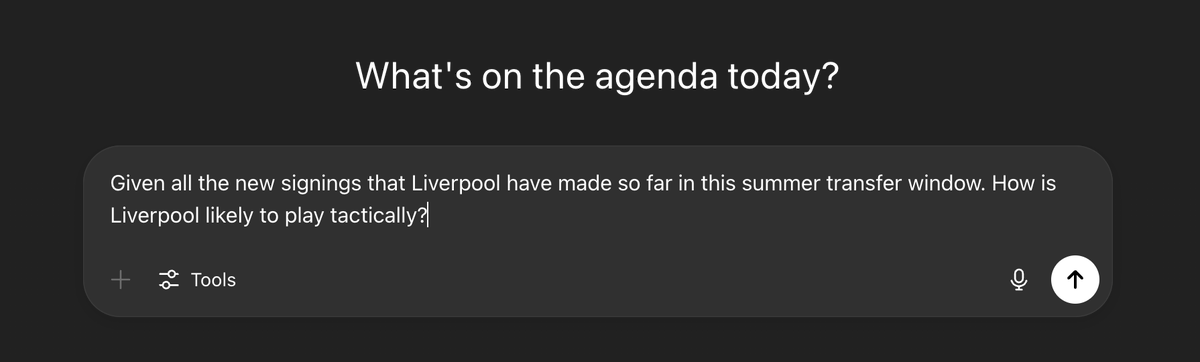 AWizardOfOhhs's tweet image. Also, on the agenda this weekend