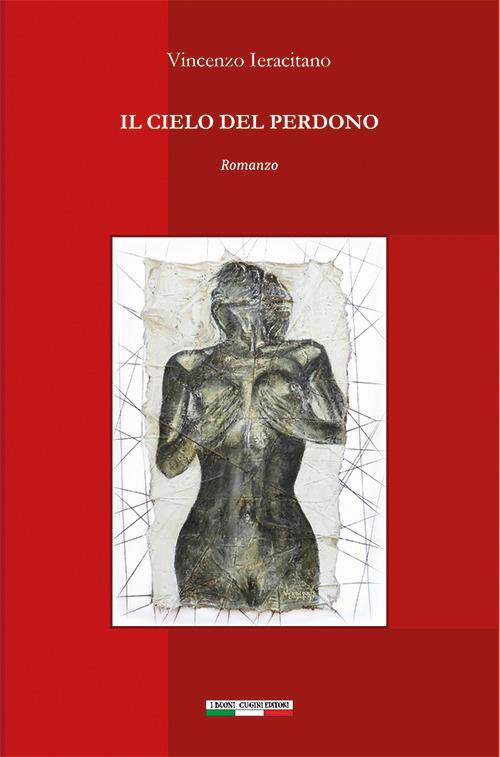 federica politi (@federicapoliti) on Twitter photo Su <a href="/Contornidinoir/">Contornidinoir #contornidabrivido</a> la recensione a cura di Adriana Pasetto al romanzo di
Vincenzo Ieracitano – Il cielo del perdono, edito da <a href="/IBuoniCugini/">I Buoni Cugini editori</a>
Buona lettura 🖤
contornidinoir.it/2025/07/vincen… Su <a href="/Contornidinoir/">Contornidinoir #contornidabrivido</a> la recensione a cura di Adriana Pasetto al romanzo di
Vincenzo Ieracitano – Il cielo del perdono, edito da <a href="/IBuoniCugini/">I Buoni Cugini editori</a>
Buona lettura 🖤
contornidinoir.it/2025/07/vincen…