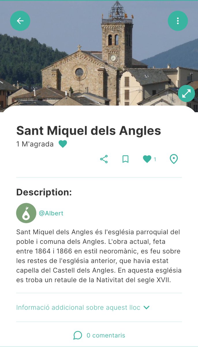 Víctor Riverola i Morera tweet media