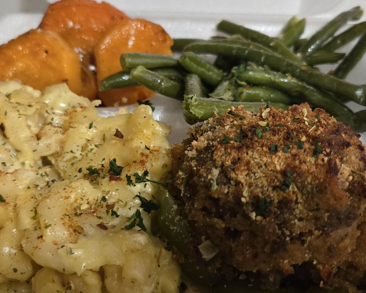 Josh_CMB's tweet image. Today's work.  

#cheflife #chef #cooking #Cook #foodie #foodporn #foodstagram #foodphotography #foodblogger #foodlovers #foodlove #cheflife🔪 #neworleans #neworleansfood #foodies #neworleansculture #neworleanscatering #neworleanscuisine #culinary  #food  #foodporn  #instafood