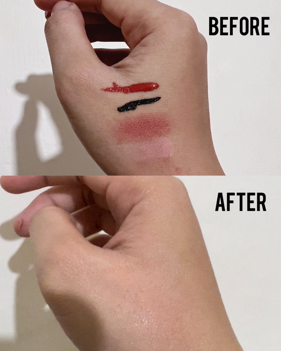 Aesthetic Stuff 𐙚 tweet media