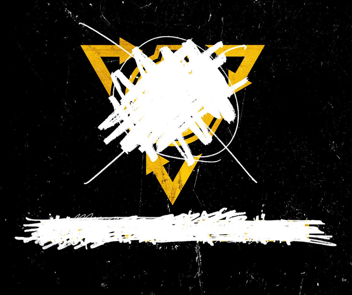 Zgwcgeh vz tzw Gkdcgnht Argyucx