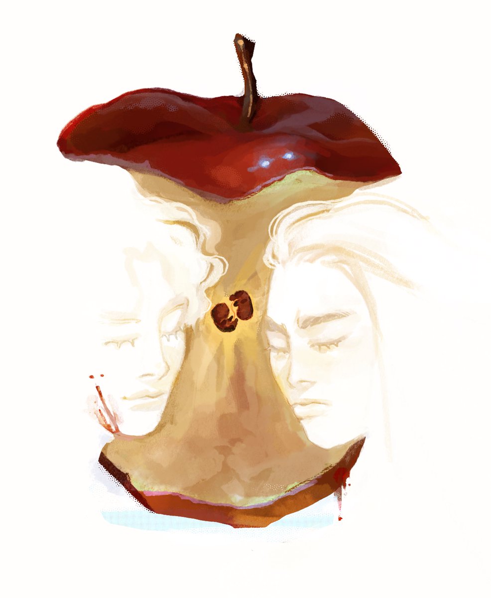 Luhyu 🍎 
#ALNST #에이스테