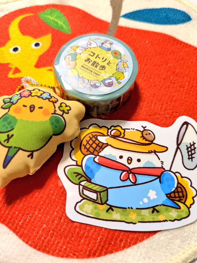 うにまる うにまる🍳 (@unimaru420) / X