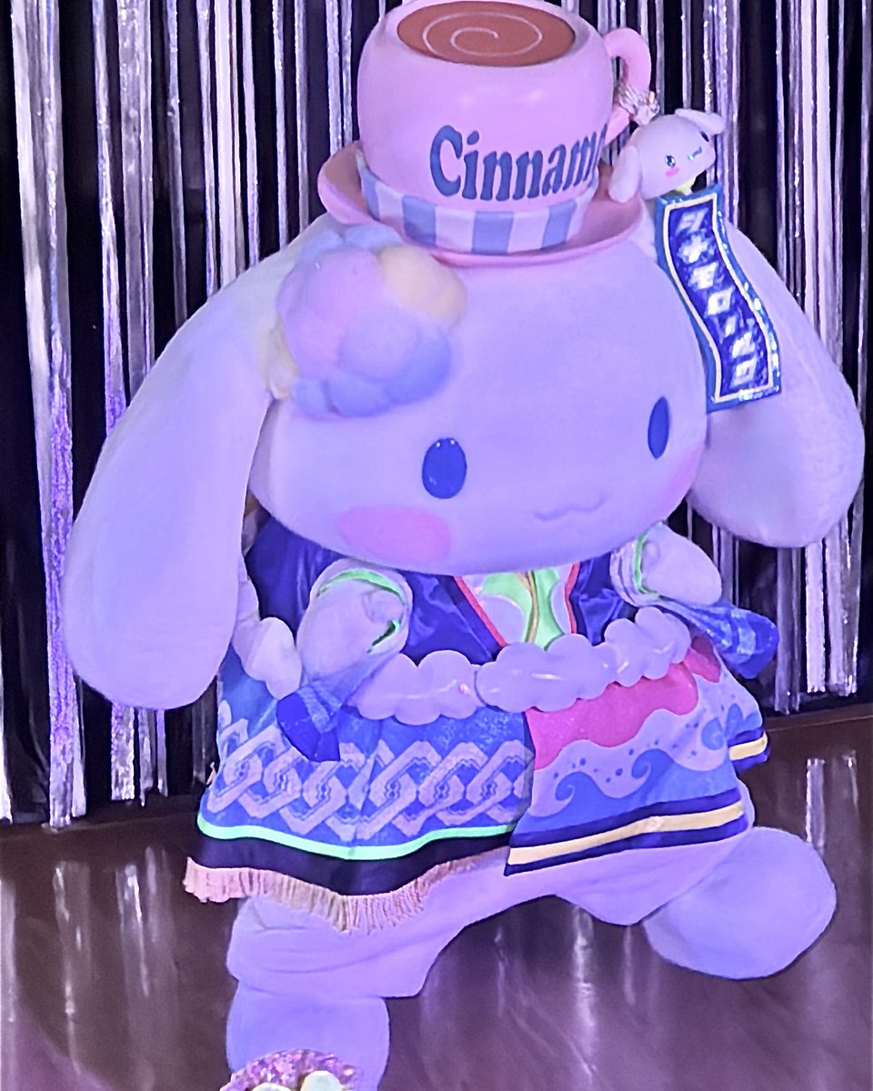 tm_puro's tweet image. 活きがいいモン