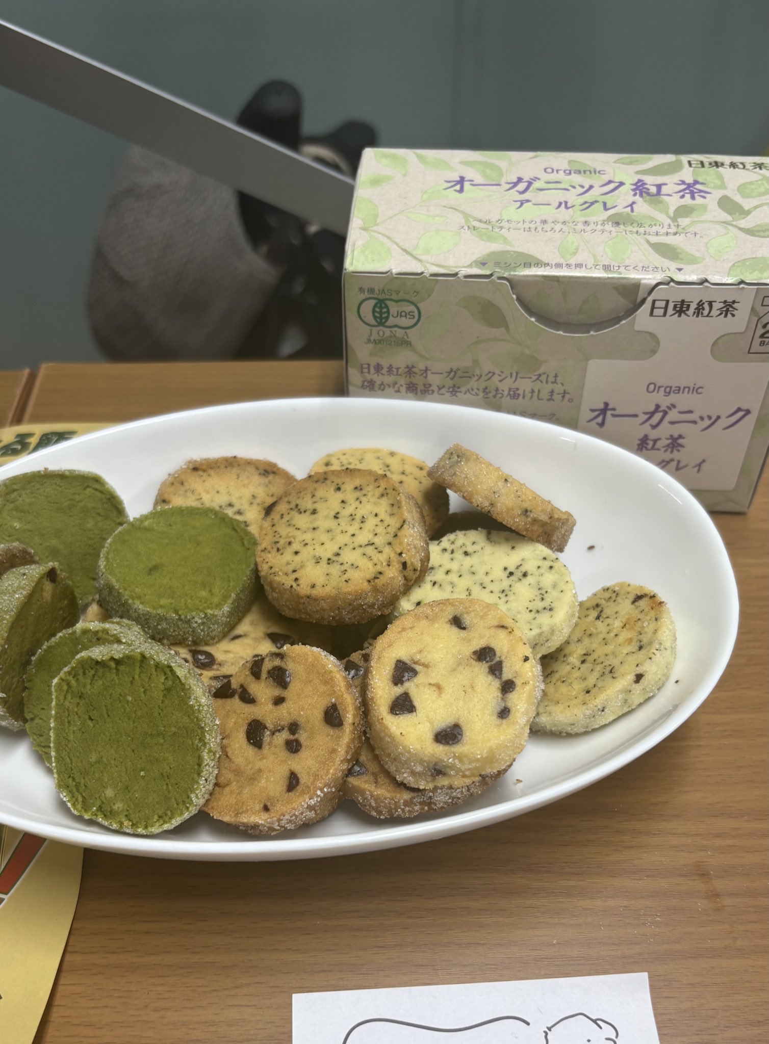 クッキー☆◡̈⋆* 川合水彩 on X: 