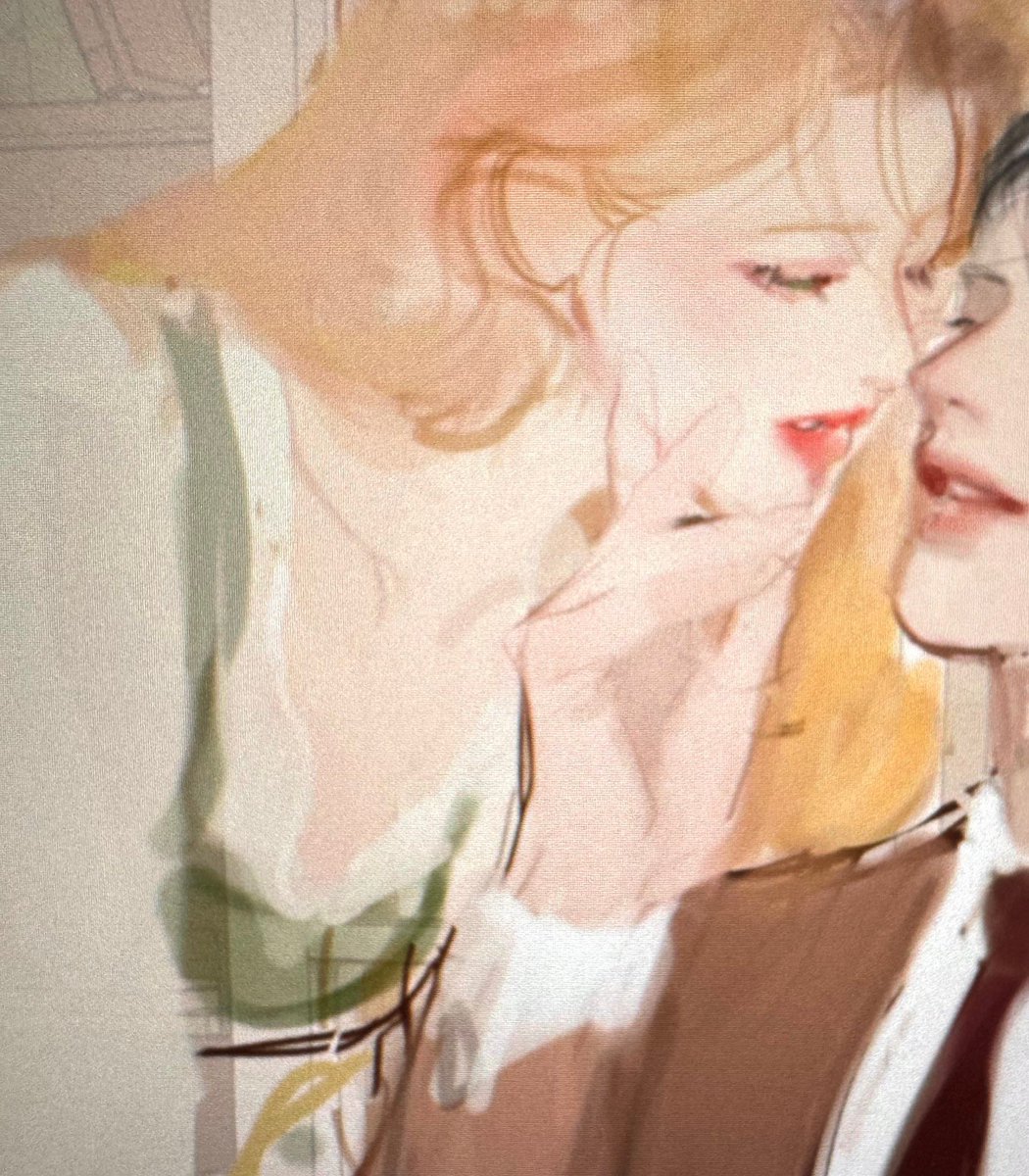 mooktty's tweet image. 아 미친 울빌 새썸네일
아아아아아!!!!!!!!!!!!!! 주님 오주여 오엠지 ㅆㅂ
