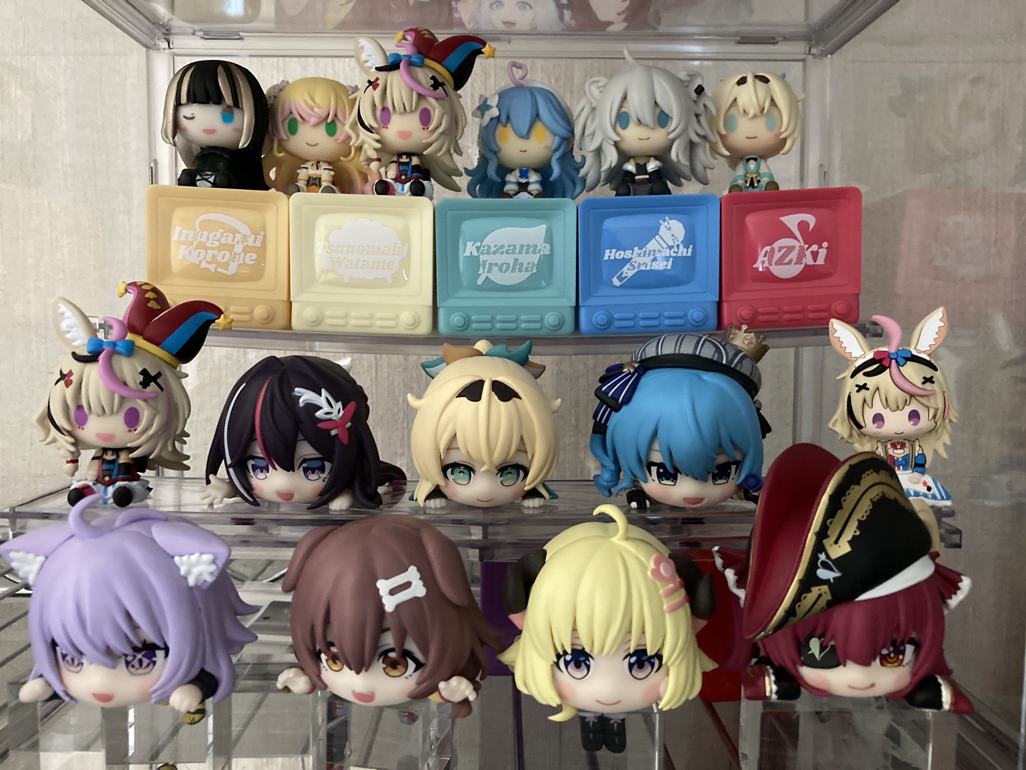 【激レア】サビオラ fcバルセロナ ラッキーボックス当たりフィギュア 激レア】サビオラ fcバルセロナ ラッキーボックス当たり