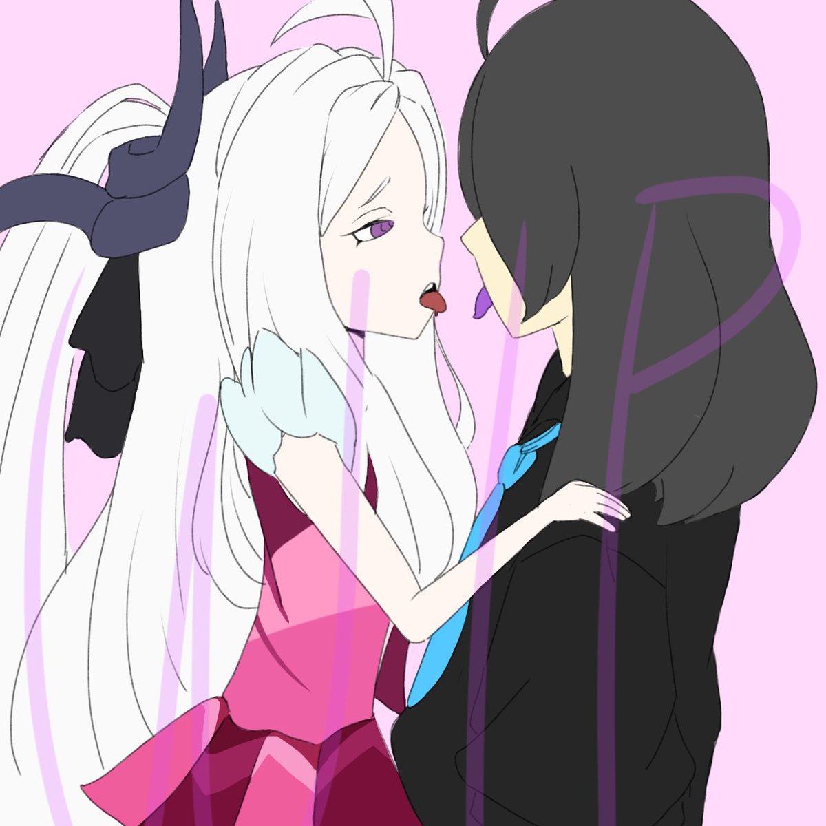 Mbyssmaw's tweet image. emuach