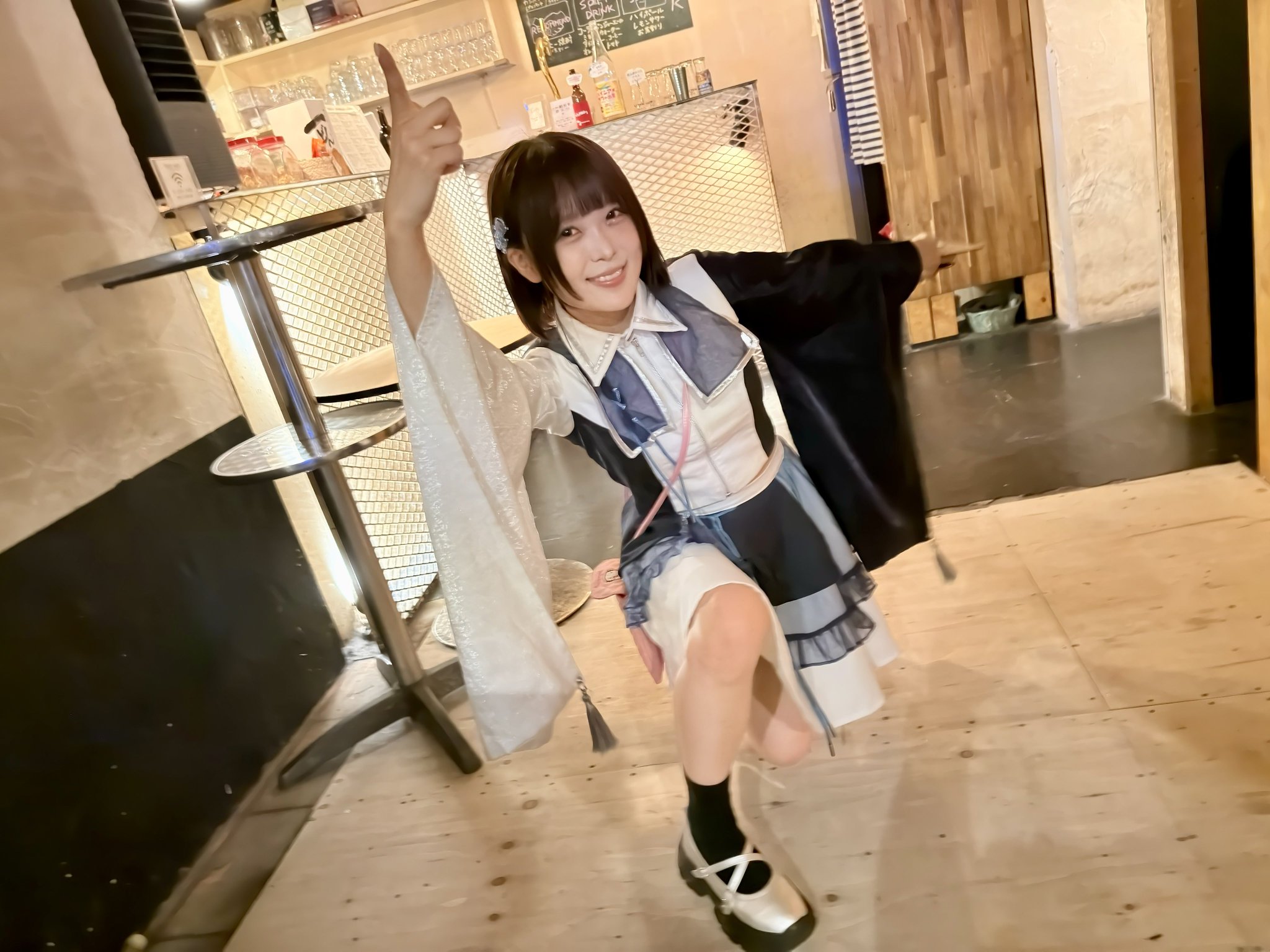 しょうごごごごご on X: 