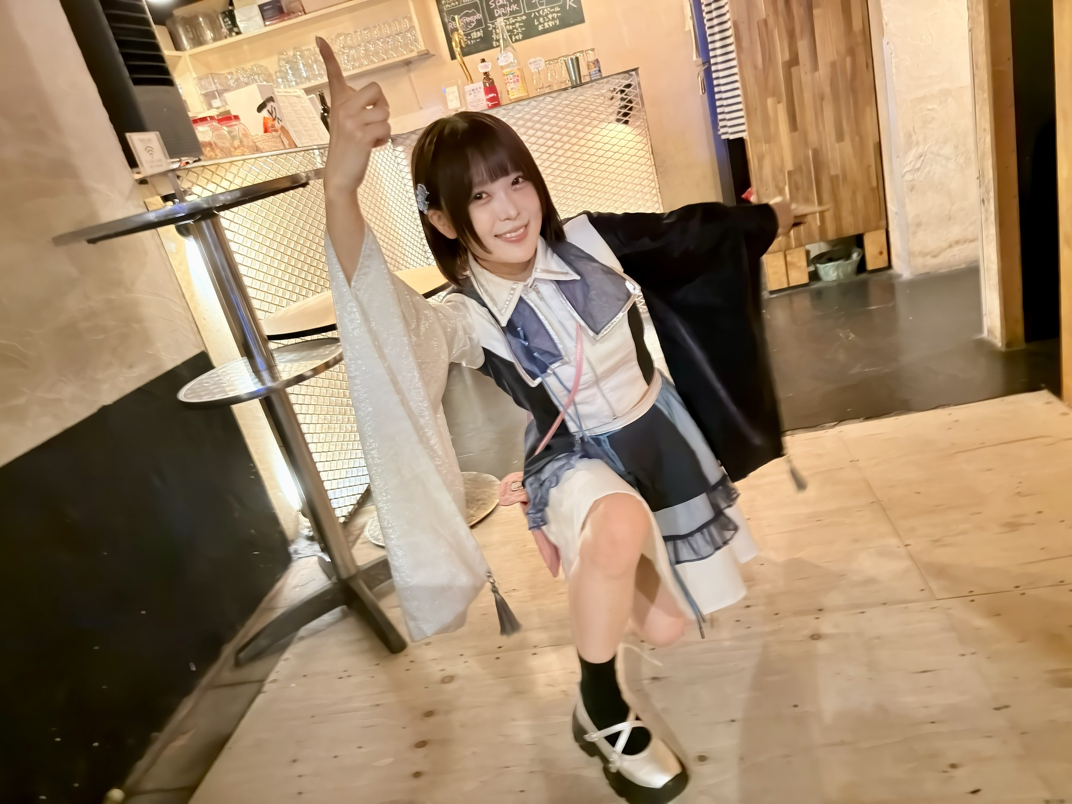(ゆりちゃん)ページ しょうごごごごご on X: 