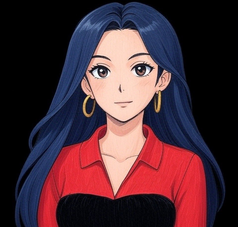 cocoedasf_'s tweet image. 1 week of chasing clout, 1 week of doing research about what @Persona_Journey is all about.
This is not just an ordinary buzz. We say AI is the future, but this is about connecting to broader AI agent ecosystem.
Hana promotes!
Hana Evaluates!
Hana listens! She is not like…