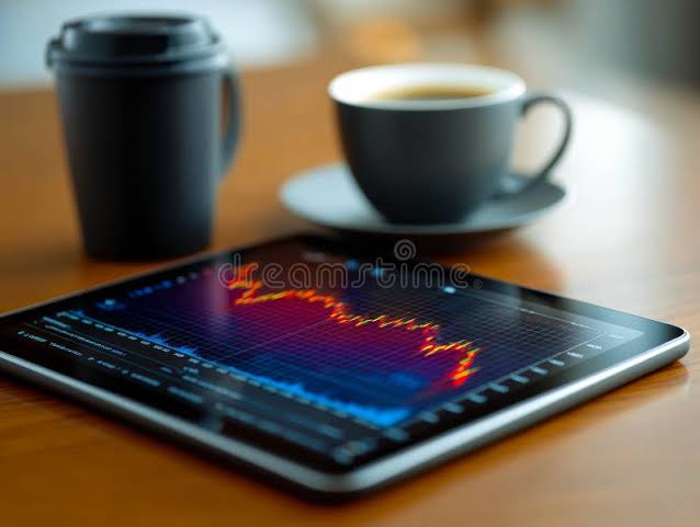 CoreNex tweet media