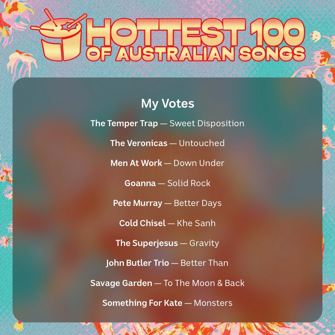 Tom Carpenter tweet media