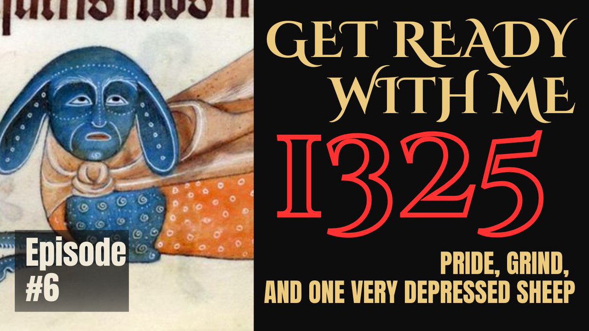 Unalacuna | NFTNYC’2024 tweet media