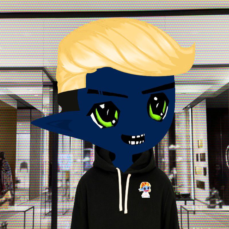 OEmmanueltee's tweet image. Let pump it @SolanaSprotos PUMP PUMP it Harder!!!